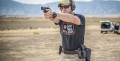 Helikon-Ladownica-na-magazynek-pistoletowy-Competition-Rapid-Pistol-Pouch-R-Adaptive-Green-MO-P03-CD-12-6.jpg