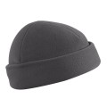 Helikon-Czapka-polarowa-Watch-Cap-Shadow-Grey-CZ-DOK-FL-35.jpg