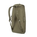 Helikon-Pokrowiec-na-bron-SBR-Carrying-Bag-R-Czarny-TB-SCB-CD-01-3.jpg