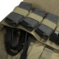 Helikon-Pokrowiec-na-bron-SBR-Carrying-Bag-R-Czarny-TB-SCB-CD-01-9.jpg