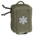 Helikon-Apteczka-Mini-Med-Kit-R-Nylon-Adaptive-Green-MO-M05-NL-12.jpg