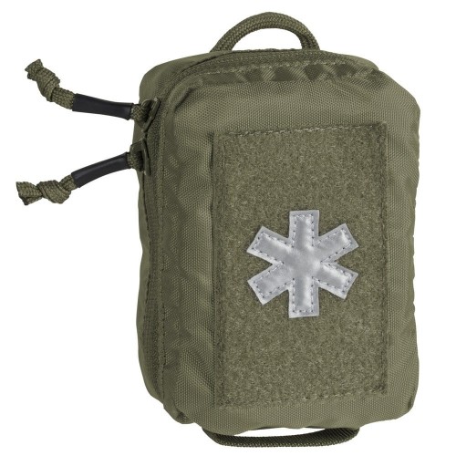 Helikon-Apteczka-Mini-Med-Kit-R-Nylon-Adaptive-Green-MO-M05-NL-12.jpg
