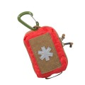 Helikon-Apteczka-Mini-Med-Kit-R-Nylon-Adaptive-Green-MO-M05-NL-12-5.jpg
