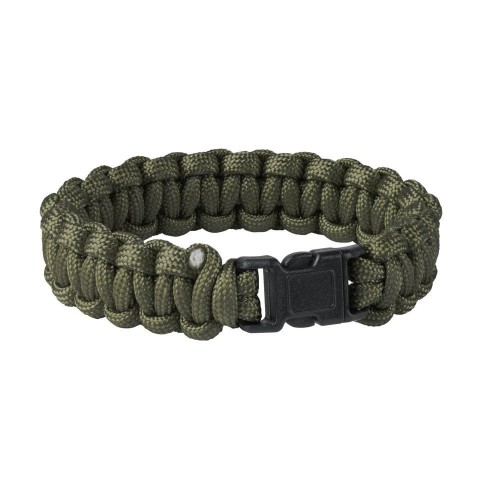 Helikon-Bransoletka-surwiwalowa-Paracord-Olive-Green-AC-SBR-NL-02.jpg