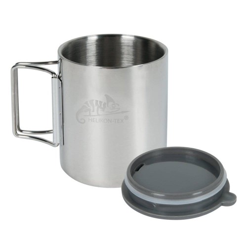 Helikon-Kubek-Thermo-Cup-250-ml-TK-TK1-SS-15.jpg