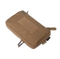 Helikon-Pokrowiec-na-akcesoria-do-czyszczenia-broni-Mini-Service-Pocket-R-Coyote-MO-MSP-CD-11.jpg