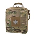 Helikon-Apteczka-samochodowa-Automotive-Med-Kit-R-Pouch-Cordura-R-MultiCam-MO-M07-CD-34.jpg