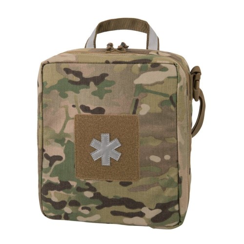 Helikon-Apteczka-samochodowa-Automotive-Med-Kit-R-Pouch-Cordura-R-MultiCam-MO-M07-CD-34.jpg
