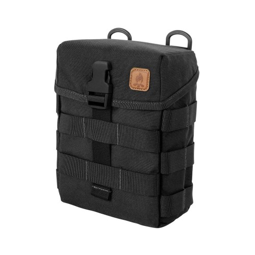Helikon-Kieszen-E-E-Pouch-Czarna-MO-U03-CD-01.jpg