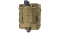 Helikon-Kieszen-E-E-Pouch-Czarna-MO-U03-CD-01-2.jpg
