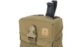 Helikon-Kieszen-E-E-Pouch-Czarna-MO-U03-CD-01-3.jpg