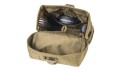 Helikon-Kieszen-E-E-Pouch-Czarna-MO-U03-CD-01-4.jpg