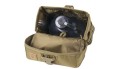 Helikon-Kieszen-E-E-Pouch-Czarna-MO-U03-CD-01-5.jpg