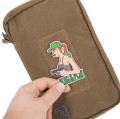Helikon-Pokrowiec-na-akcesoria-do-czyszczenia-broni-Mini-Service-Pocket-R-Czarny-MO-MSP-CD-01-1.jpg