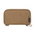 Helikon-Pokrowiec-na-akcesoria-do-czyszczenia-broni-Mini-Service-Pocket-R-Czarny-MO-MSP-CD-01-2.jpg