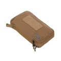 Helikon-Pokrowiec-na-akcesoria-do-czyszczenia-broni-Mini-Service-Pocket-R-Czarny-MO-MSP-CD-01-4.jpg