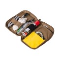 Helikon-Pokrowiec-na-akcesoria-do-czyszczenia-broni-Mini-Service-Pocket-R-Czarny-MO-MSP-CD-01-5.jpg