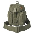 Helikon-Torba-Essential-Kitbag-R-Cordura-R-Adaptive-Green-TB-EKB-CD-12.jpg
