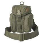 Helikon - Torba Essential Kitbag - Adaptive Green - TB-EKB-CD-12