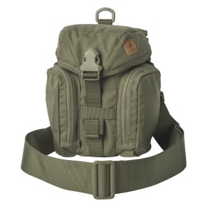 Helikon - Torba Essential Kitbag - Adaptive Green - TB-EKB-CD-12
