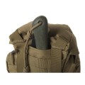 Helikon-Torba-Essential-Kitbag-R-Cordura-R-Adaptive-Green-TB-EKB-CD-12-3.jpg