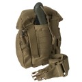 Helikon-Torba-Essential-Kitbag-R-Cordura-R-Adaptive-Green-TB-EKB-CD-12-4.jpg