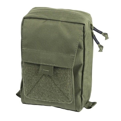 Helikon-Kieszen-Urban-Admin-Pouch-R-Olive-Green-MO-O03-CD-02.jpg