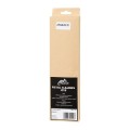 Helikon-Zestaw-do-czyszczenia-pistoletu-kaliber-45-CR-S45-CP-01-6.jpg