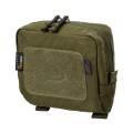 Helikon-Kieszen-uniwersalna-Competition-Utility-Pouch-R-Olive-Green-MO-CUP-CD-02.jpg