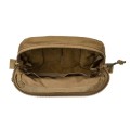 Helikon-Kieszen-uniwersalna-Competition-Utility-Pouch-R-Olive-Green-MO-CUP-CD-02-4.jpg