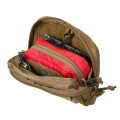 Helikon-Kieszen-uniwersalna-Competition-Utility-Pouch-R-Olive-Green-MO-CUP-CD-02-5.jpg