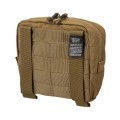 Helikon-Kieszen-uniwersalna-Competition-Utility-Pouch-R-Olive-Green-MO-CUP-CD-02-6.jpg