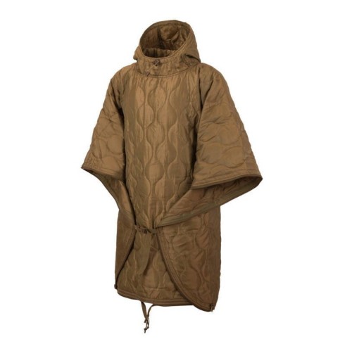 Helikon-Poncho-Swagman-Roll-Basic-Coyote-PO-SRB-PO-11.jpg