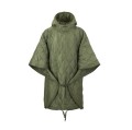 Helikon-Poncho-Swagman-Roll-Basic-Coyote-PO-SRB-PO-11-1.jpg