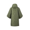 Helikon-Poncho-Swagman-Roll-Basic-Coyote-PO-SRB-PO-11-2.jpg