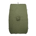 Helikon-Poncho-Swagman-Roll-Basic-Coyote-PO-SRB-PO-11-4.jpg