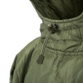 Helikon-Poncho-Swagman-Roll-Basic-Coyote-PO-SRB-PO-11-6.jpg