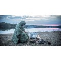 Helikon-Poncho-Swagman-Roll-Basic-Coyote-PO-SRB-PO-11-11.jpg
