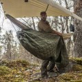 Helikon-Poncho-Swagman-Roll-Basic-Coyote-PO-SRB-PO-11-12.jpg