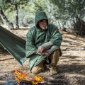 Helikon-Poncho-Swagman-Roll-Basic-Coyote-PO-SRB-PO-11-13.jpg