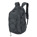 Helikon-Plecak-EDC-Lite-R-21-L-Czarny-PL-ECL-NL-01.jpg