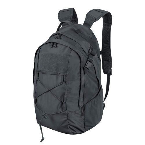 Helikon-Plecak-EDC-Lite-R-21-L-Czarny-PL-ECL-NL-01.jpg