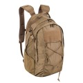 Helikon-Plecak-EDC-Lite-R-21-L-Czarny-PL-ECL-NL-01-2.jpg
