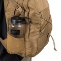 Helikon-Plecak-EDC-Lite-R-21-L-Czarny-PL-ECL-NL-01-3.jpg