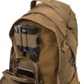 Helikon-Plecak-EDC-Lite-R-21-L-Czarny-PL-ECL-NL-01-5.jpg