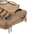 Helikon-Pokrowiec-na-dwa-pistolety-Multi-Pistol-Wallet-R-MultiCam-R-MO-MPW-CD-34-3.jpg