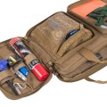 Helikon-Pokrowiec-na-dwa-pistolety-Multi-Pistol-Wallet-R-MultiCam-R-MO-MPW-CD-34-4.jpg