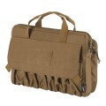 Helikon-Pokrowiec-na-dwa-pistolety-Multi-Pistol-Wallet-R-MultiCam-R-MO-MPW-CD-34-7.jpg