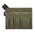 Helikon-Organizer-Insert-Large-R-Olive-Green-IN-OGL-CD-02.jpg