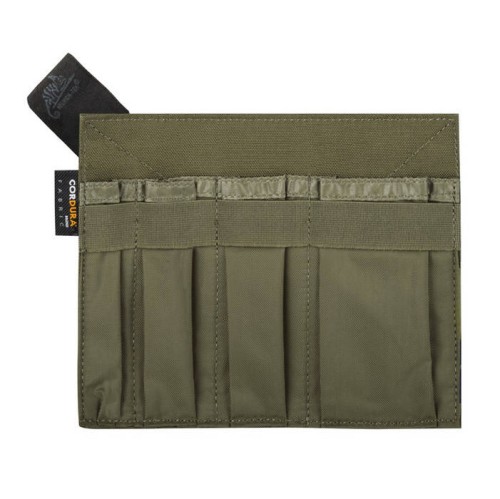 Helikon-Organizer-Insert-Large-R-Olive-Green-IN-OGL-CD-02.jpg